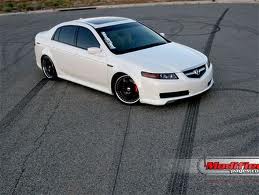 04 ACURA TL REPAIR MANUAL PDF